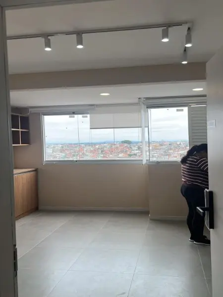 Foto 2 do imóvel