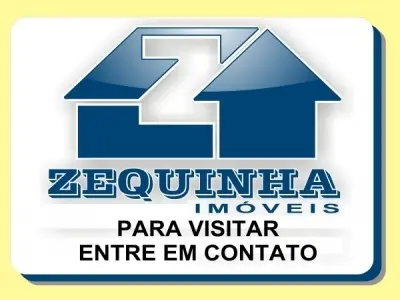 Imóvel 14703