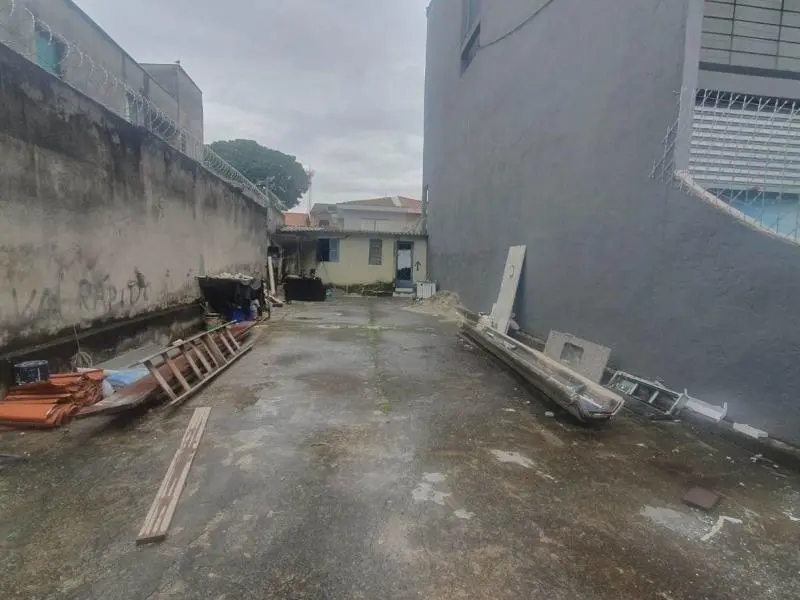 Foto 3 do imóvel