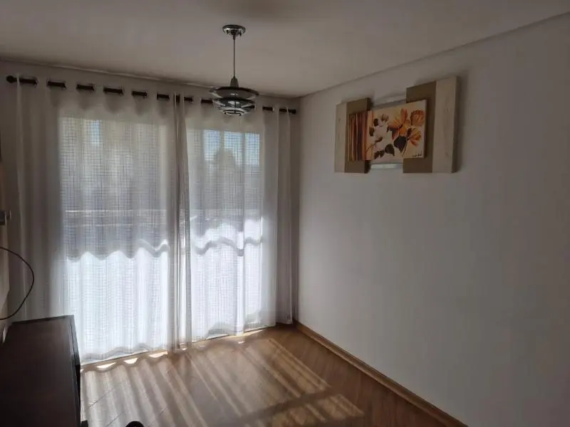 Imóvel 21119
