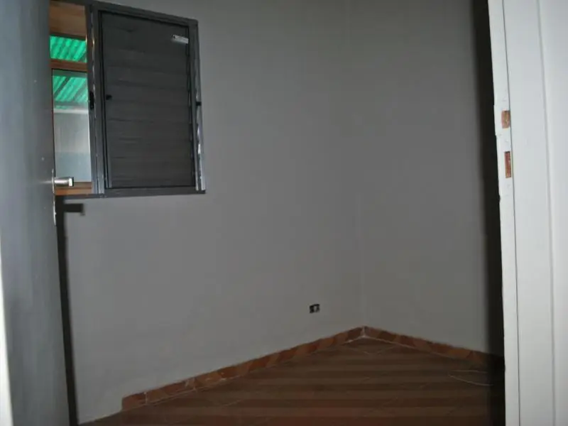 Foto 5 do imóvel