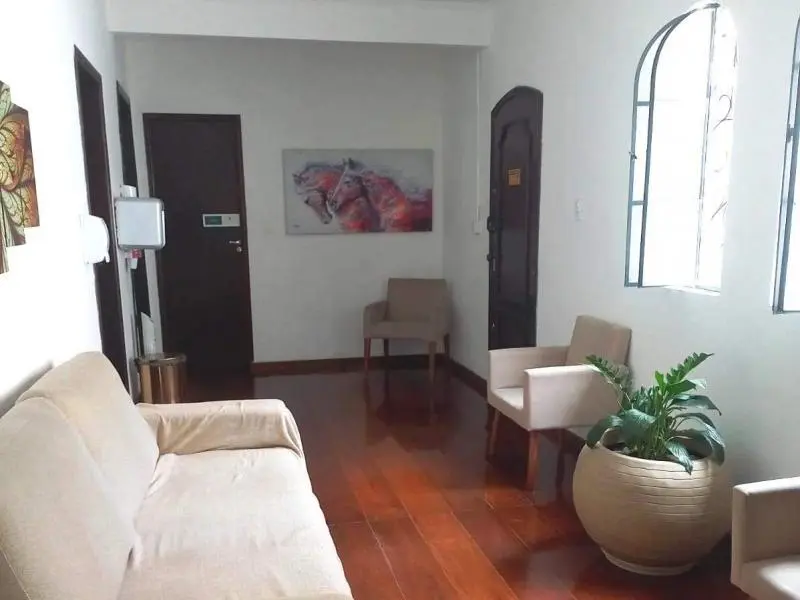 Imóvel 24544