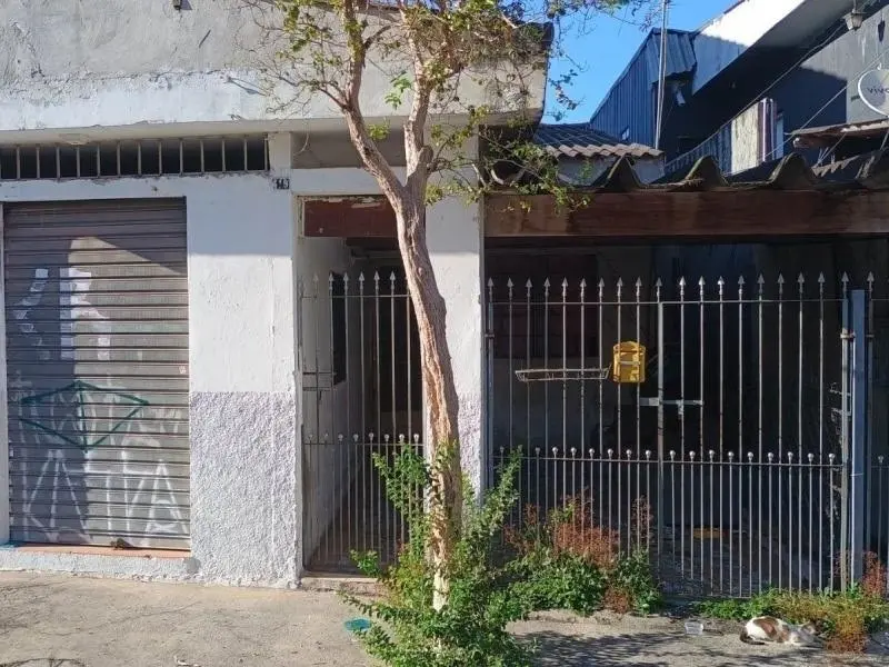 Imóvel 10021