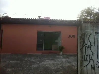 Foto 6 do imóvel