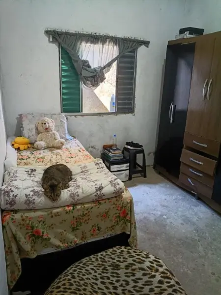 Foto 4 do imóvel