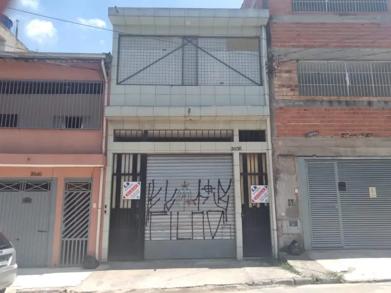 Imóvel 23063