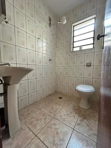 Foto 2 do imóvel