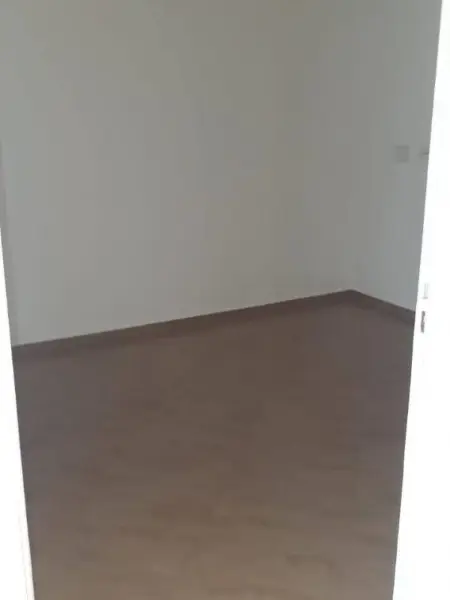 Foto 4 do imóvel