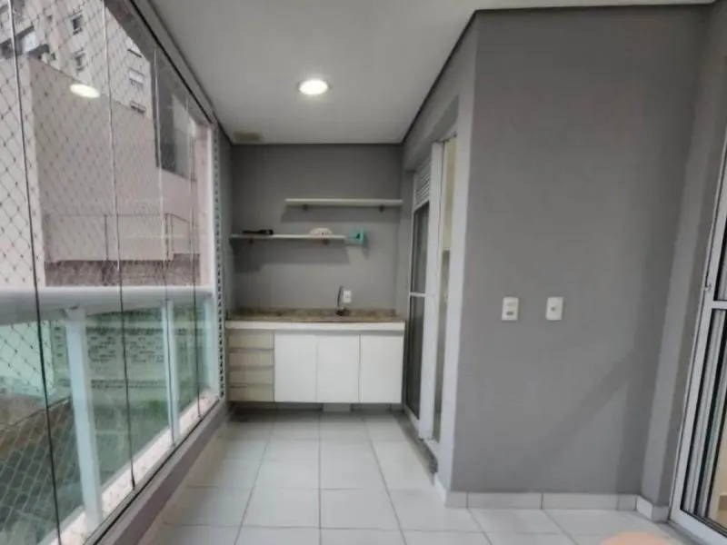 Foto 4 do imóvel