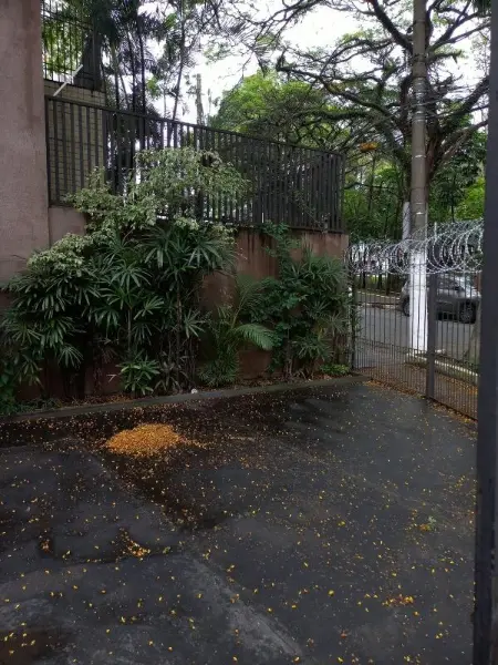 Imóvel 22479