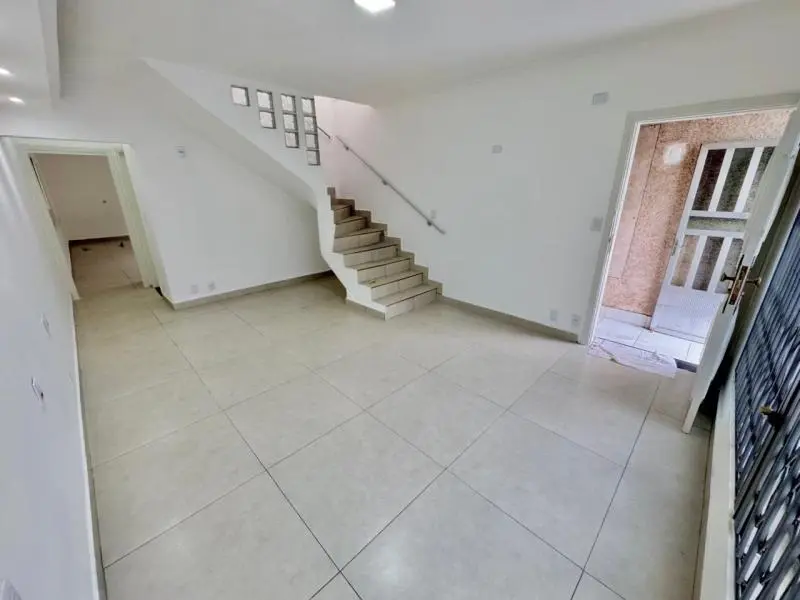 Imóvel 22374