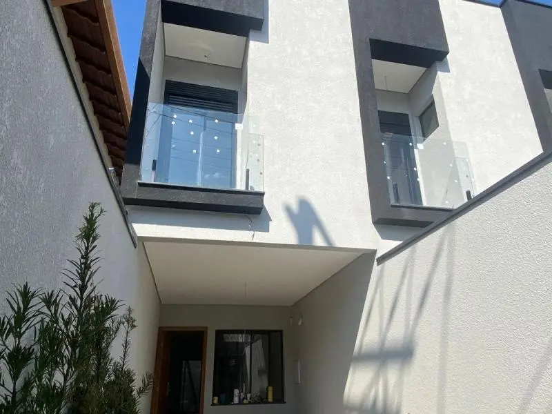 Imóvel 10501