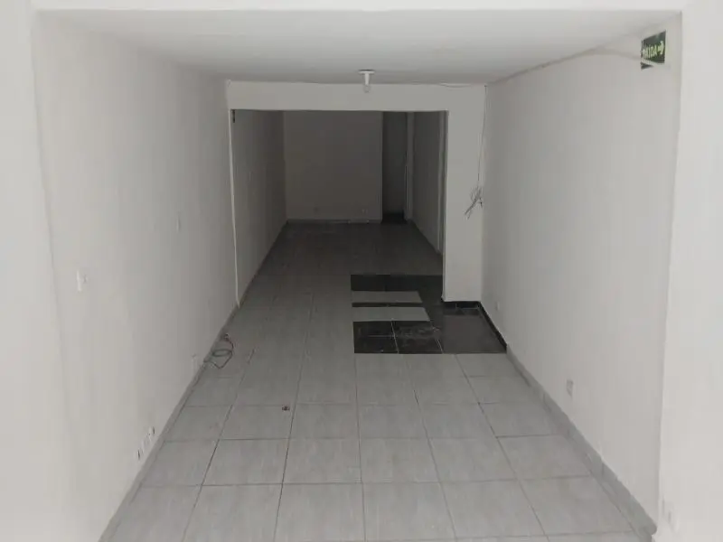 Foto 4 do imóvel