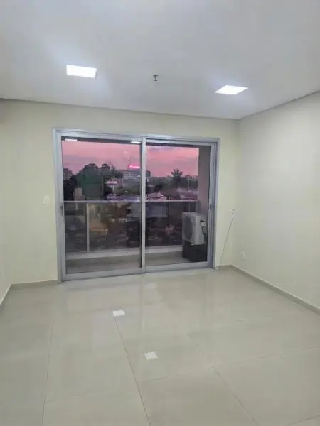 Imóvel 10935