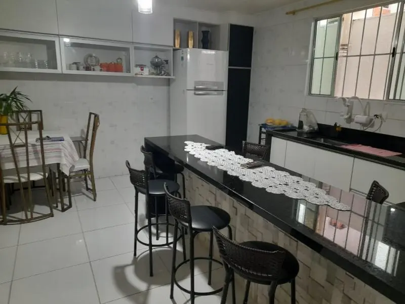Foto 2 do imóvel