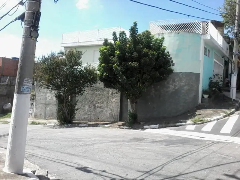 Foto 3 do imóvel