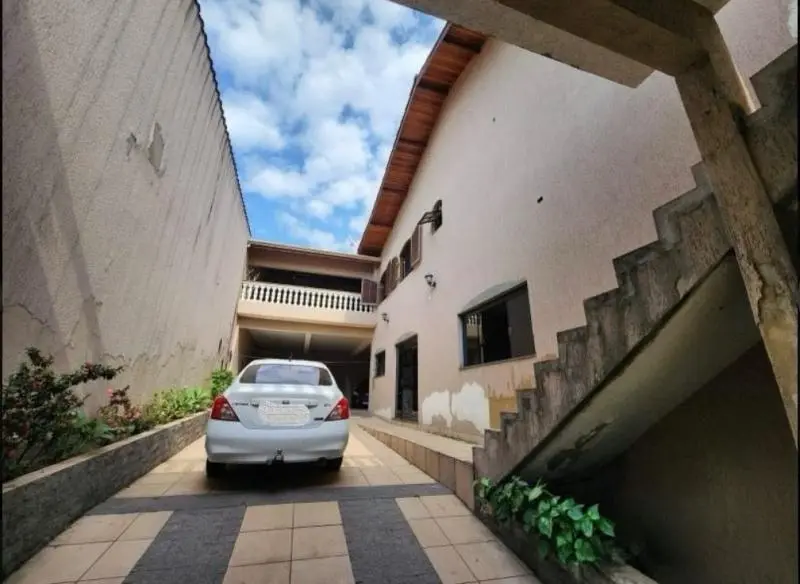 Imóvel 11030