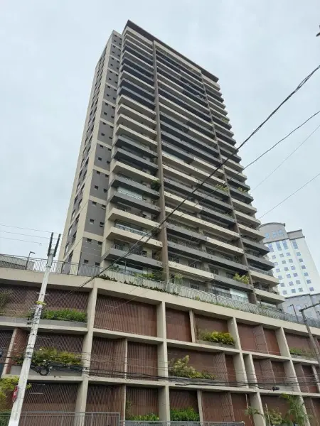 Imóvel 10894