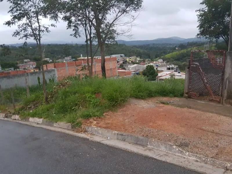 Foto 4 do imóvel