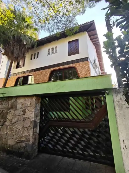 Imóvel 10808