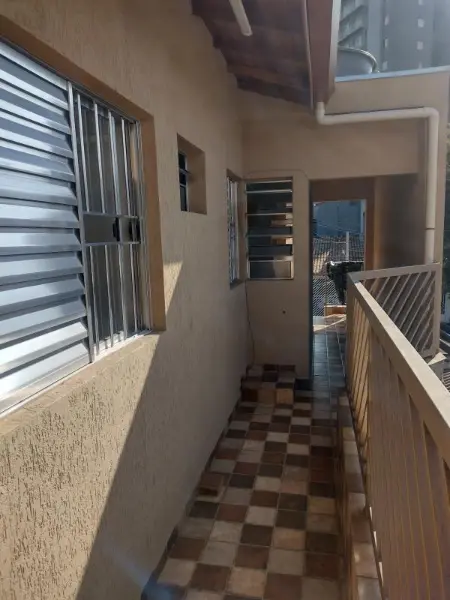 Imóvel 22315