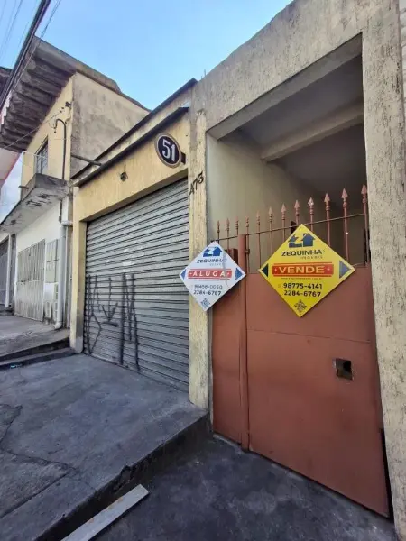Imóvel 22333