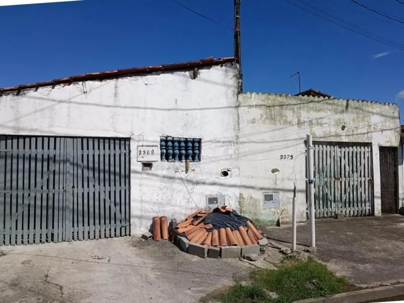 Imóvel 10895