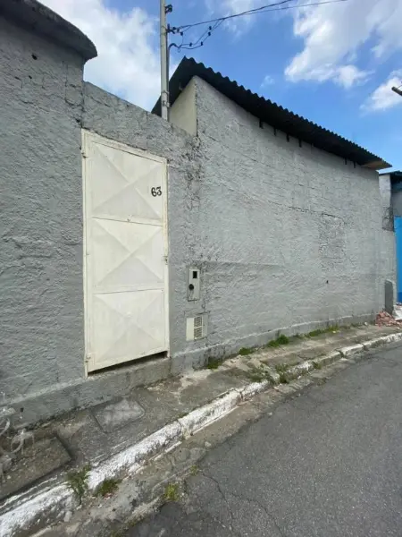 Foto 4 do imóvel