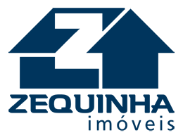 Imóvel 22155